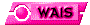 00xv2008.gif