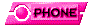 00xw2008.gif