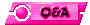 00xz2008.gif