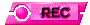 00y12008.gif