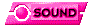 00y42008.gif