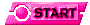 00y52008.gif