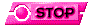 00y62008.gif