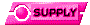 00y72008.gif