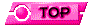 00ya2008.gif