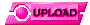 00yb2008.gif