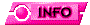 00yf2008.gif