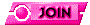 00yg2008.gif