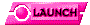 00yh2008.gif