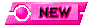 00yo2008.gif