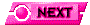 00yp2008.gif