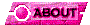 00xc200o.gif