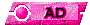 00xd200o.gif