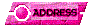 00xe200o.gif