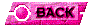 00xg200o.gif