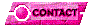 00xi200o.gif