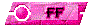 00xl200o.gif
