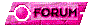 00xm200o.gif