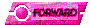 00xn200o.gif
