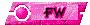 00xp200o.gif