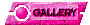 00xq200o.gif