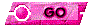 00xr200o.gif