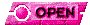 00xs200o.gif