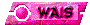 00xv200o.gif
