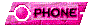 00xw200o.gif