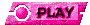 00xx200o.gif