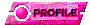 00xy200o.gif