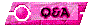 00xz200o.gif