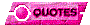 00y0200o.gif