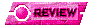 00y2200o.gif