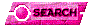 00y3200o.gif