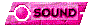 00y4200o.gif