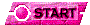 00y5200o.gif