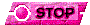 00y6200o.gif