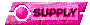 00y7200o.gif