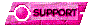 00y8200o.gif