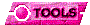 00y9200o.gif