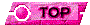 00ya200o.gif
