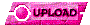 00yb200o.gif