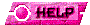 00yc200o.gif
