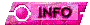 00yf200o.gif
