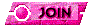 00yg200o.gif