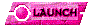 00yh200o.gif
