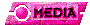00yl200o.gif