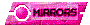 00ym200o.gif
