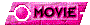 00yn200o.gif